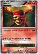 mort mort