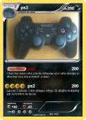 ps3