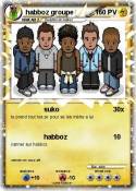 habboz groupe