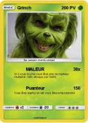 Grinch