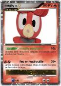 magby