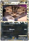 Le Tueur