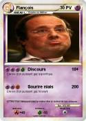 Flançois