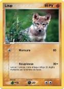 Loup