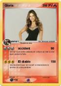 Gloria