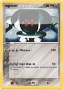 registeel