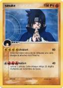 sasuke