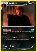 Anakin ♥