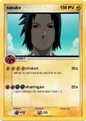 sasuke 