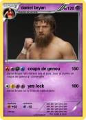 daniel bryan