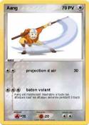 Aang