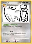 Trolleur