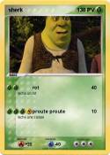 sherk 