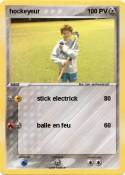 hockeyeur