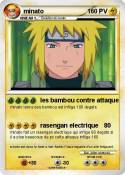minato