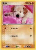 Chiot