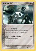 Spartan 117