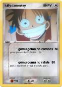 luffy.d.monkey luffy.d.monkey