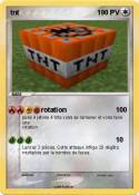 tnt