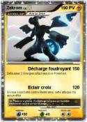 Zekrom