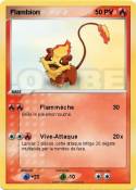 Flambion Flambion