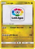 La Liga