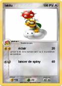 lakitu