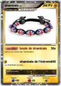 shambala