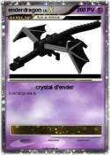 enderdragon enderdragon