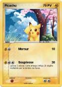 Picachu