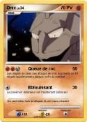 Onix