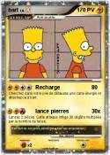 Pokemon Gifi 4139