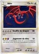 Slifer