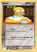 Homer