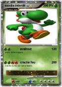 exodia interdit