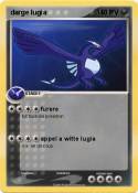 darge lugia darge lugia