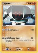 registeel