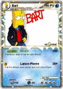 Bart