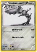 Steelix