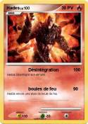 Hades