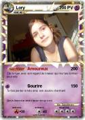Lory