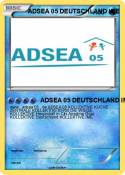 ADSEA 05