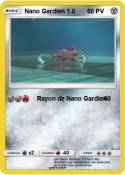 Nano Gardien
