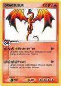 DRAGTUEUR