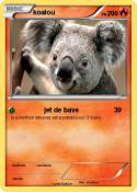 koalou