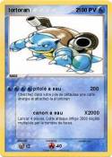 tortoran 2 