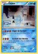 rayane