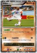 zidane