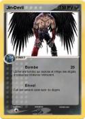 Jin-Devil