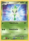 celebi